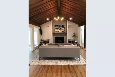 776 Fairfield Drive, Marietta, GA 30068 - Photo 12