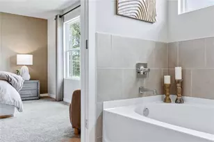 1824 Peaceful Pne Ave, Snellville, GA 30078 - Photo 34