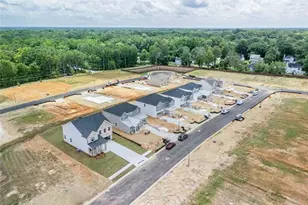 1824 Peaceful Pne Ave, Snellville, GA 30078 - Photo 14