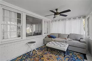 136 Elliott Dr, Rome, GA 30165 - Photo 16