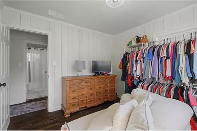 136 Elliott Drive, Rome, GA 30165 - Photo 18