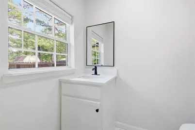 136 Elliott Drive, Rome, GA 30165 - Photo 14