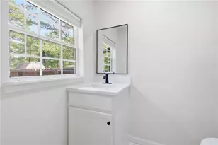 136 Elliott Dr, Rome, GA 30165 - Photo 14