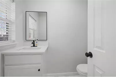 136 Elliott Drive, Rome, GA 30165 - Photo 20