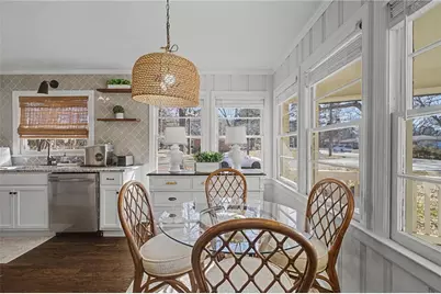 136 Elliott Drive, Rome, GA 30165 - Photo 10