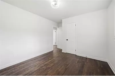 136 Elliott Drive, Rome, GA 30165 - Photo 12