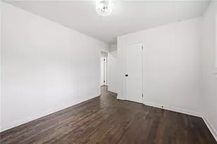 136 Elliott Dr, Rome, GA 30165 - Photo 12