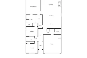 9010 Jim Purcell Dr, Covington, GA 30014 - Photo 26