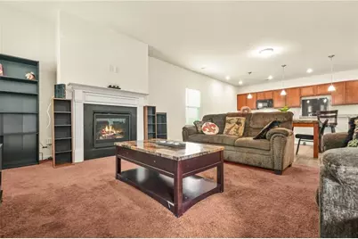9010 Jim Purcell Drive, Covington, GA 30014 - Photo 6