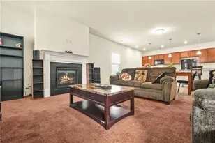 9010 Jim Purcell Dr, Covington, GA 30014 - Photo 6