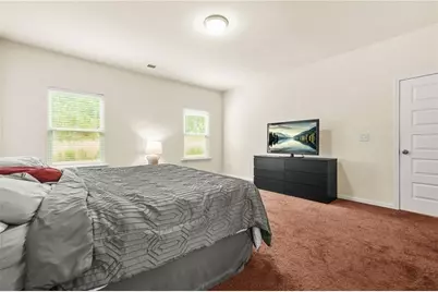 9010 Jim Purcell Drive, Covington, GA 30014 - Photo 14