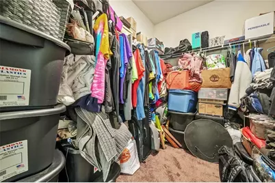 9010 Jim Purcell Drive, Covington, GA 30014 - Photo 16