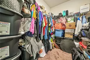 9010 Jim Purcell Dr, Covington, GA 30014 - Photo 16