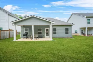 9010 Jim Purcell Dr, Covington, GA 30014 - Photo 24