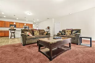 9010 Jim Purcell Dr, Covington, GA 30014 - Photo 4