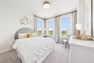 356 Skylar Ct SE, Atlanta, GA 30315 - Photo 24