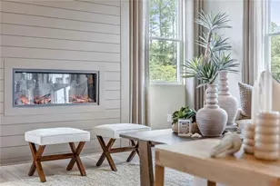 1894 Peaceful Pne Ave, Snellville, GA 30078 - Photo 22