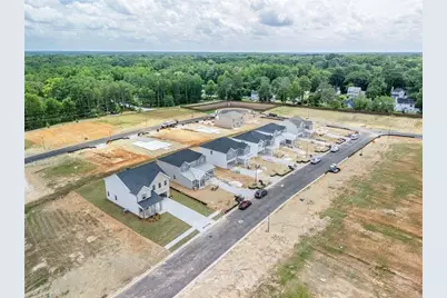 1894 Peaceful Pine Avenue, Snellville, GA 30078 - Photo 14