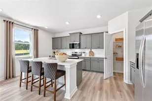 1894 Peaceful Pne Ave, Snellville, GA 30078 - Photo 24