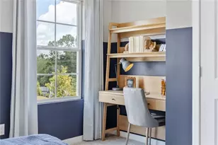 1894 Peaceful Pne Ave, Snellville, GA 30078 - Photo 38