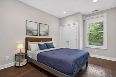 2180 Peach Lane SE, Smyrna, GA 30080 - Photo 42