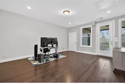 2180 Peach Lane SE, Smyrna, GA 30080 - Photo 36