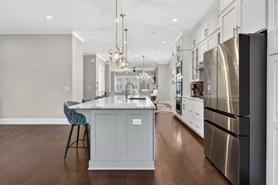 2180 Peach Lane SE, Smyrna, GA 30080 - Photo 16