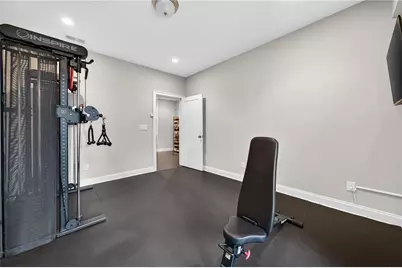 2180 Peach Lane SE, Smyrna, GA 30080 - Photo 46