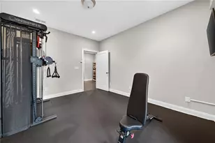 2180 Peach Ln SE, Smyrna, GA 30080 - Photo 46