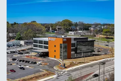 2180 Peach Lane SE, Smyrna, GA 30080 - Photo 58