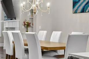 2180 Peach Ln SE, Smyrna, GA 30080 - Photo 10