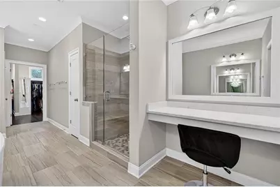 2180 Peach Lane SE, Smyrna, GA 30080 - Photo 30