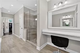 2180 Peach Ln SE, Smyrna, GA 30080 - Photo 30