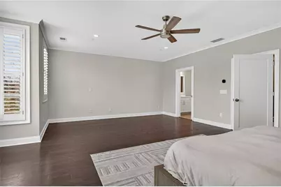 2180 Peach Lane SE, Smyrna, GA 30080 - Photo 26