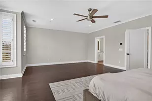 2180 Peach Ln SE, Smyrna, GA 30080 - Photo 26