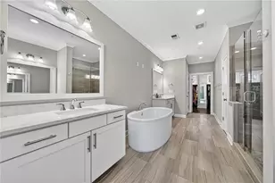 2180 Peach Ln SE, Smyrna, GA 30080 - Photo 28