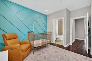 2180 Peach Ln SE, Smyrna, GA 30080 - Photo 34