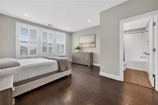 2180 Peach Ln SE, Smyrna, GA 30080 - Photo 38