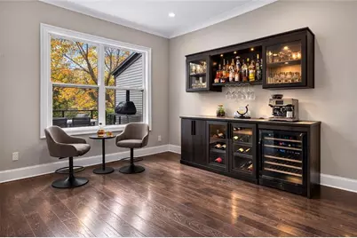 2180 Peach Lane SE, Smyrna, GA 30080 - Photo 18