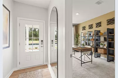 1834 Peaceful Pine Avenue, Snellville, GA 30078 - Photo 4