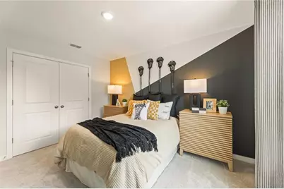 1834 Peaceful Pine Avenue, Snellville, GA 30078 - Photo 22