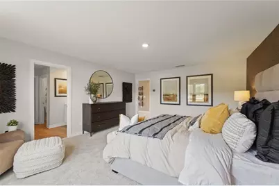 1834 Peaceful Pine Avenue, Snellville, GA 30078 - Photo 12