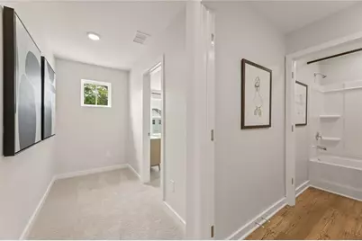 1834 Peaceful Pine Avenue, Snellville, GA 30078 - Photo 16