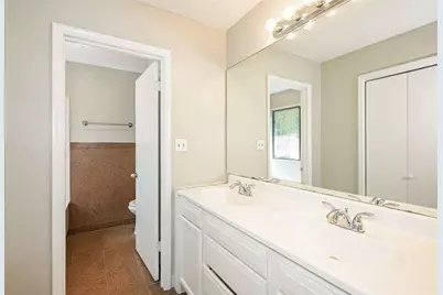 5295 Kelleys Mill Circle, Stone Mountain, GA 30088 - Photo 12