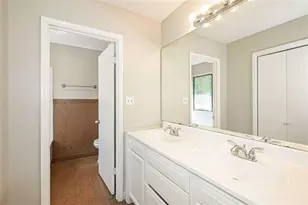 5295 Kelleys Mill Cir, Stone Mountain, GA 30088 - Photo 12