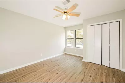 5295 Kelleys Mill Circle, Stone Mountain, GA 30088 - Photo 14