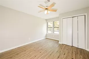 5295 Kelleys Mill Cir, Stone Mountain, GA 30088 - Photo 14