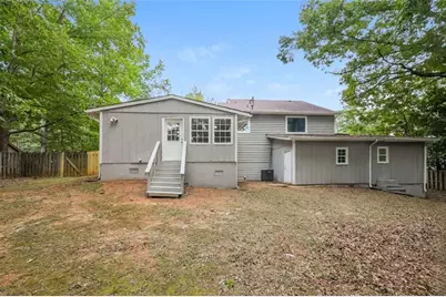 5295 Kelleys Mill Circle, Stone Mountain, GA 30088 - Photo 16