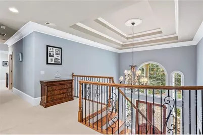 221 Allmond Lane, Alpharetta, GA 30004 - Photo 38