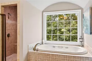 221 Allmond Ln, Alpharetta, GA 30004 - Photo 28